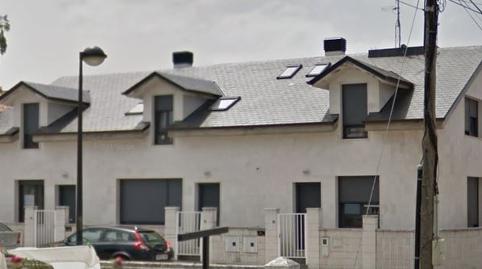 Photo 2 of Flat for sale in Paseo Fernandez Vallejo 301c Planta 0 Puerta 1, Tanos, Torrelavega