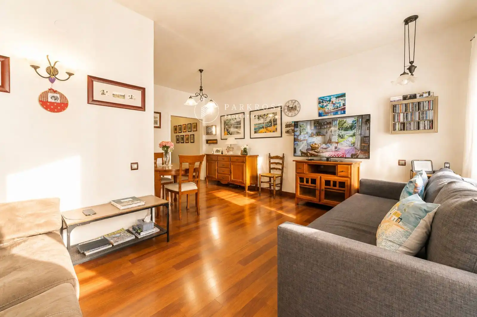 Attique avec ascenseur à vendre à Lincoln, imagen 7