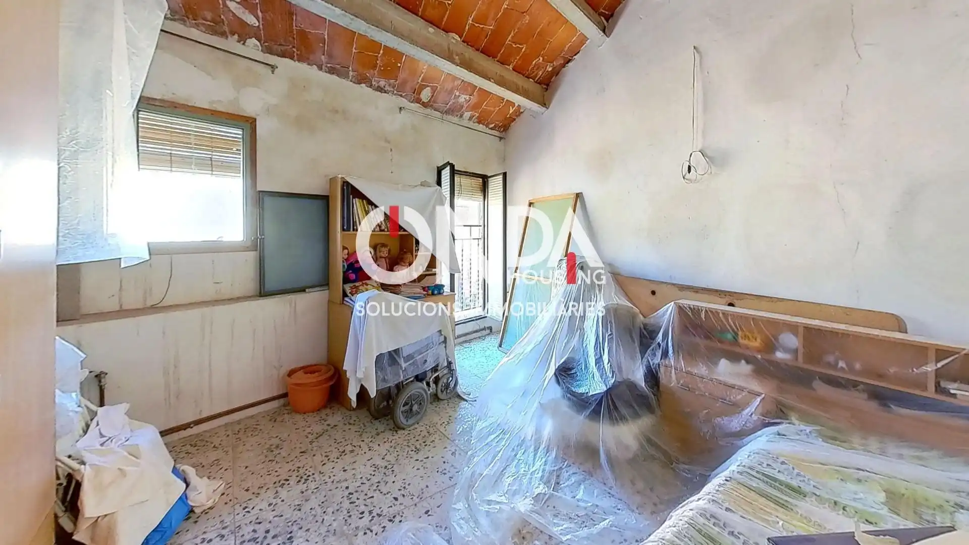 Houses for sale in Calle SANT MIQUEL, Camarasa