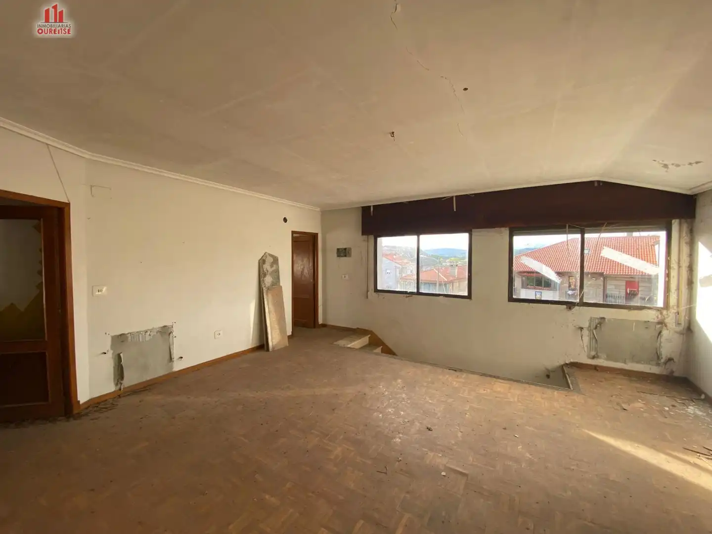 Local en venta en Vilamarín