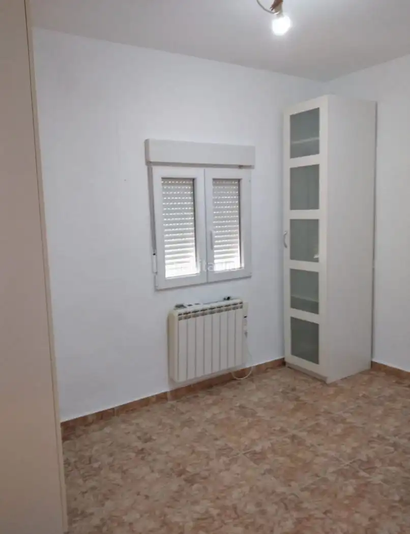 Villa à vendre à Calle de la Purísima 44, imagen 9