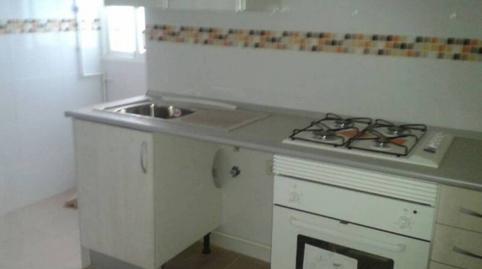 Foto 3 de Apartament en venda a Hospital,  Albacete Capital