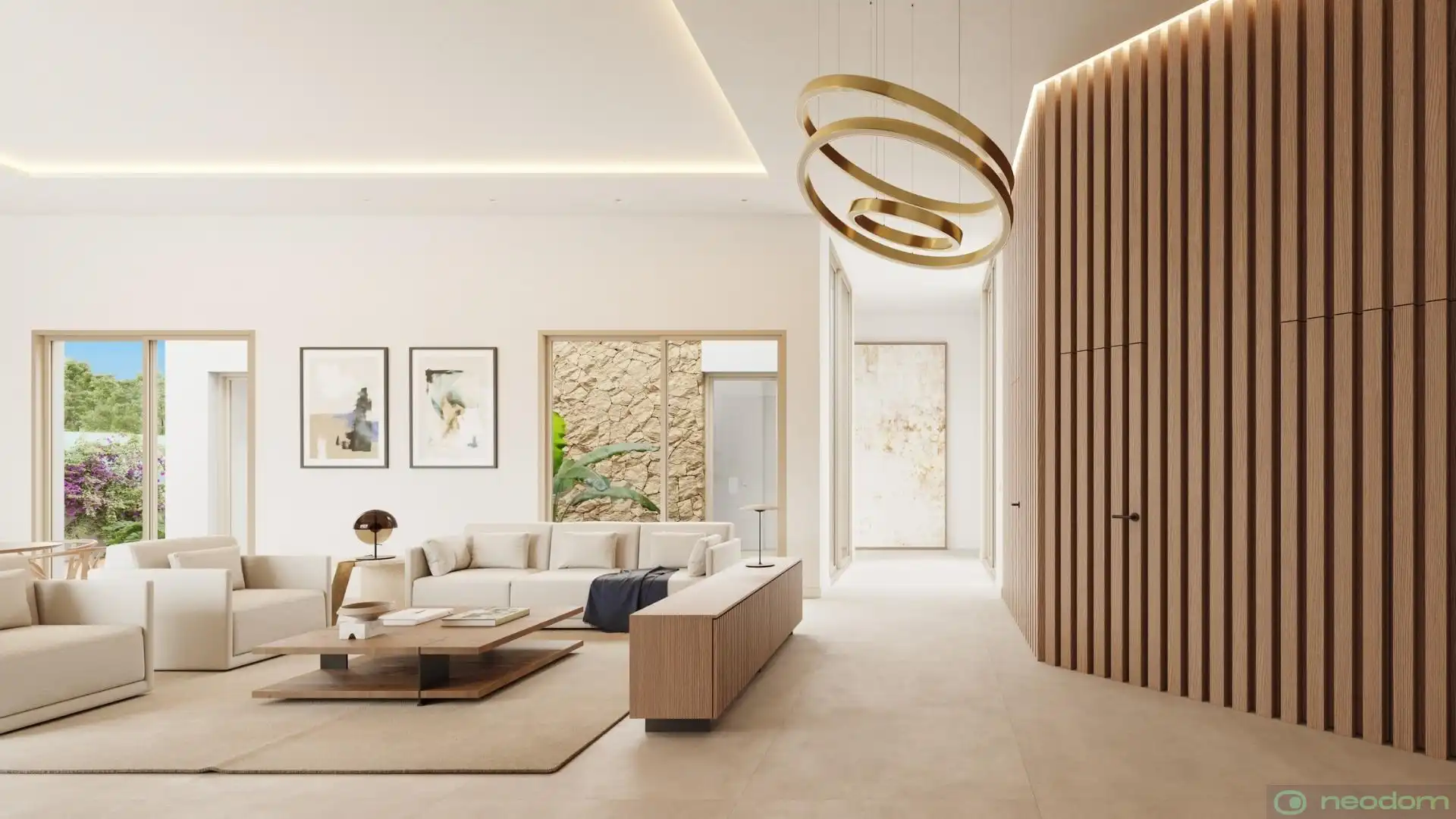 Casa en venta en Algorfa, imagen 12