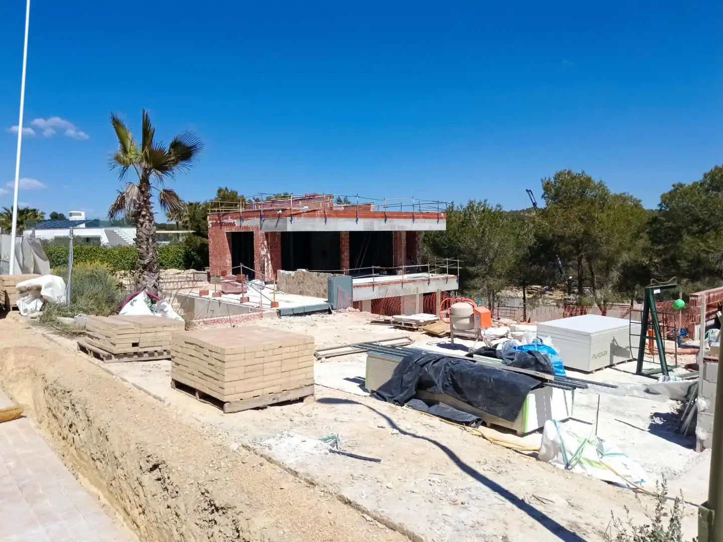 Villa à vendre à Centro, imagen 27