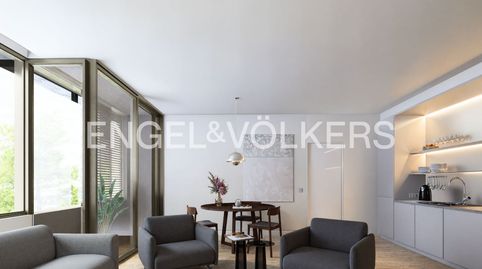 Foto 3 de Piso en venta en Encamp pueblo, Andorra