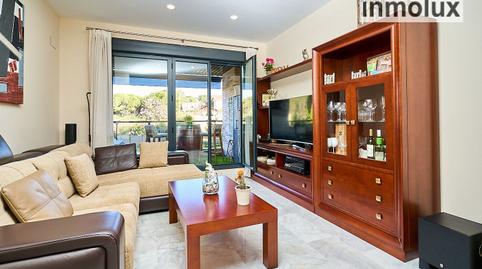 Photo 2 of Flat to rent in Calle del Padre Arrupe, Goteta, Alicante