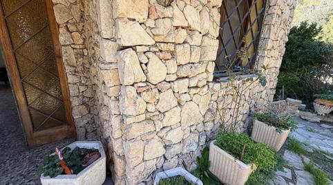 Foto 5 de Casa o chalet en venta en Seva, Barcelona