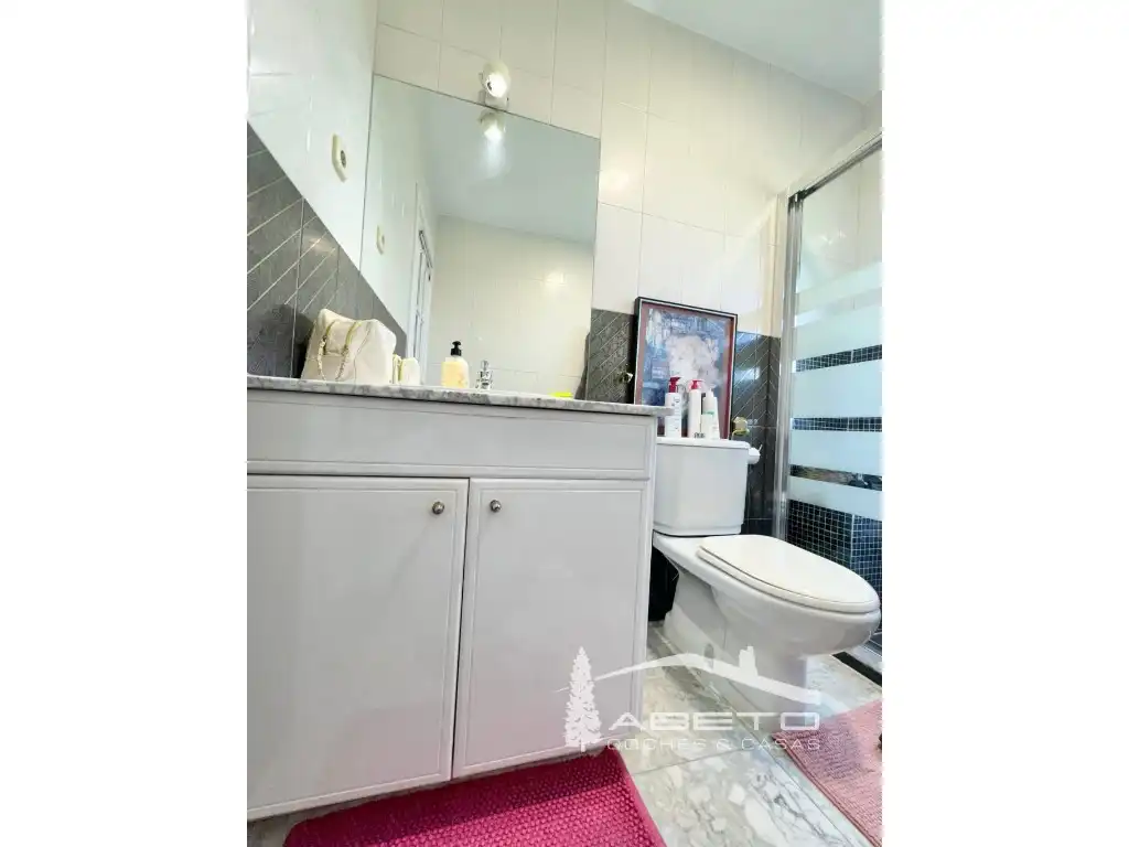 Casa o chalet en venta en Santo Domingo