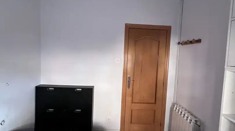 Foto 3 von Erdgeschoss zur Miete in Carrer de L'alcarria, 20, Ca n'Oriac, Sabadell