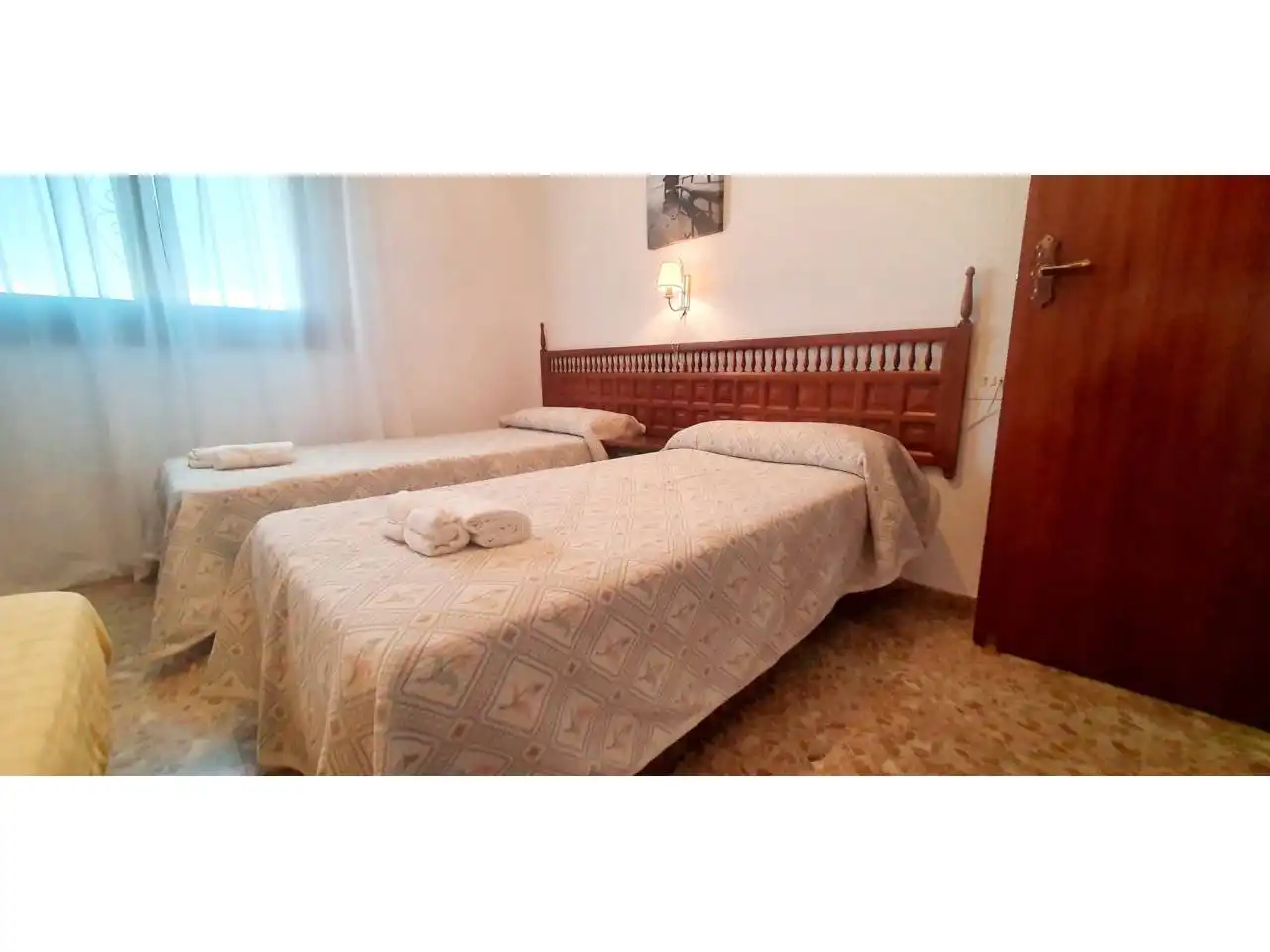Houses for sale in El Sabinar – Urbanizaciones – Las Marinas – Playa Serena