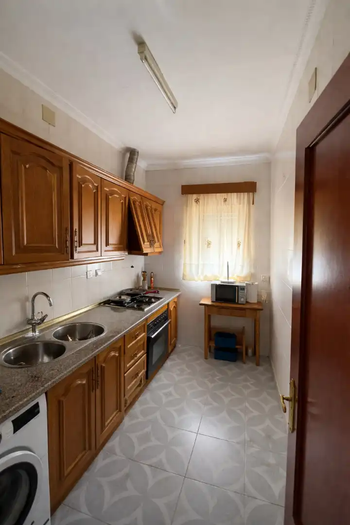 Casa en venda a Calle Hernán Cortés 4, imagen 10