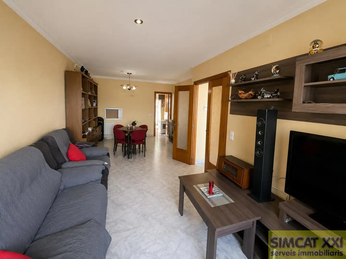 Casa en venta en Vilafant, imagen 6