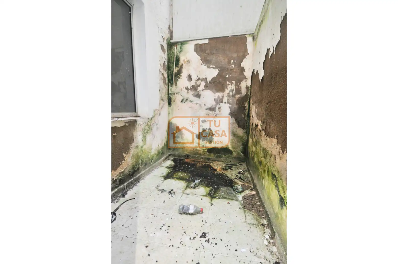 Local comercial en venda a Calle Barrio Nuevo, imagen 16