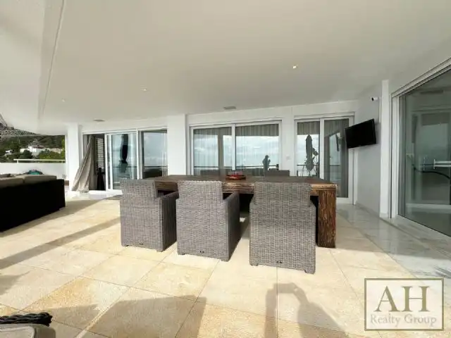 Apartament en venda a Altea Hills, imagen 9