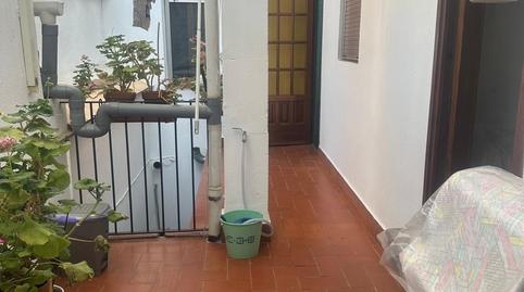 Foto 2 de Casa o chalet en venta en L'Arboç, Tarragona