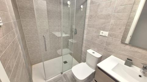 Photo 3 of Apartment to rent in Avenida Habaneras - Curva de Palangre, Torrevieja