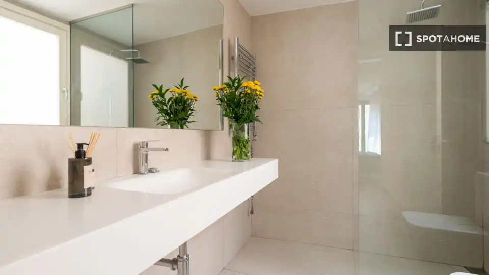 Flat to rent in Ciutat Vella, imagen 4