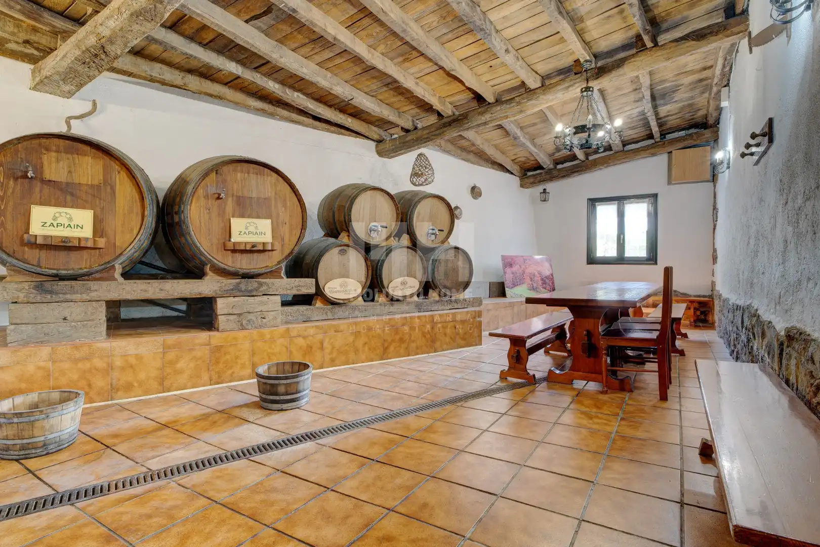 House for sale in Ezkio-Itsaso, imagen 26
