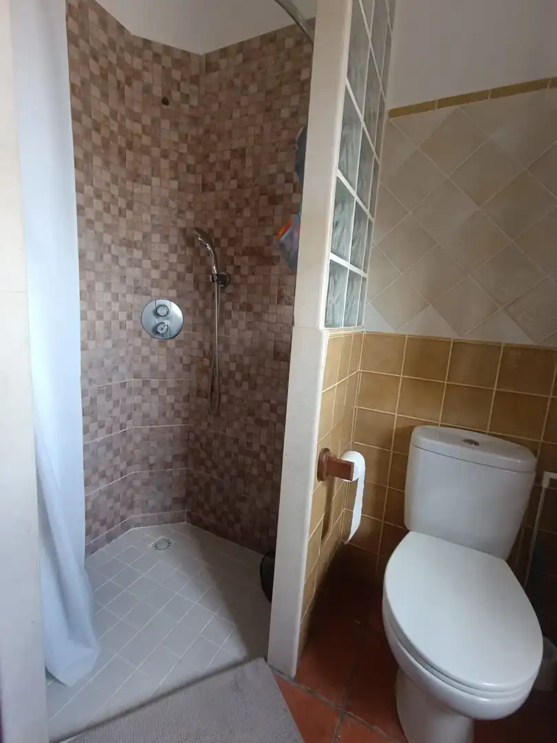 Casa con jardín en venta en Totana, imagen 31