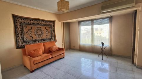 Foto 5 de Piso en venta en Zona Avenida del Mar, Castellón
