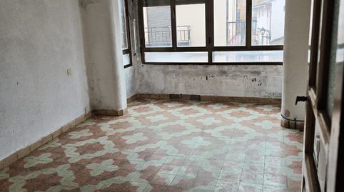 Foto 4 de Casa adosada en venda a Calle Ezequiel Fernández, Arenzana de Abajo, La Rioja