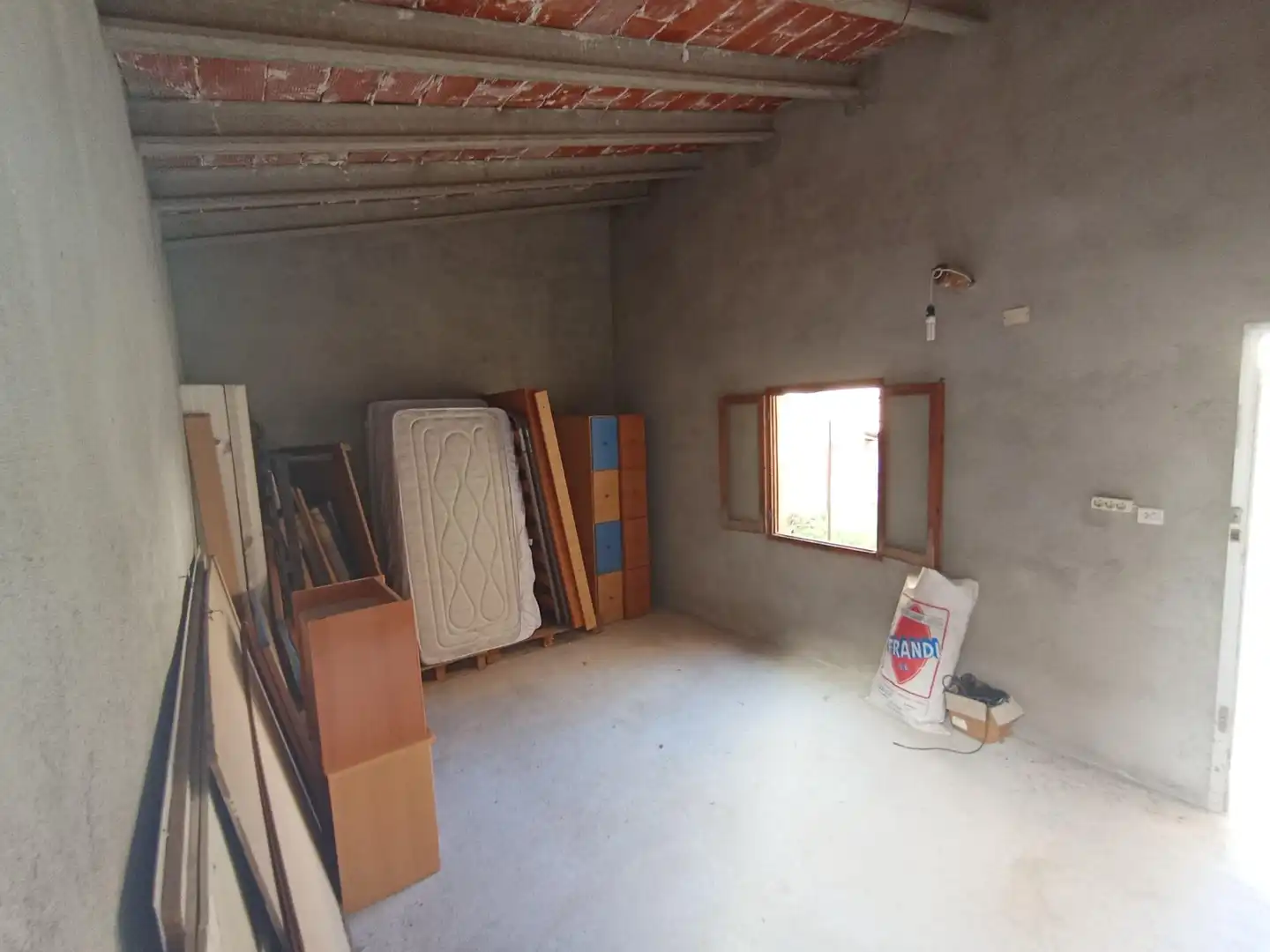 Local commercial à vendre à Puerto Lumbreras, imagen 10
