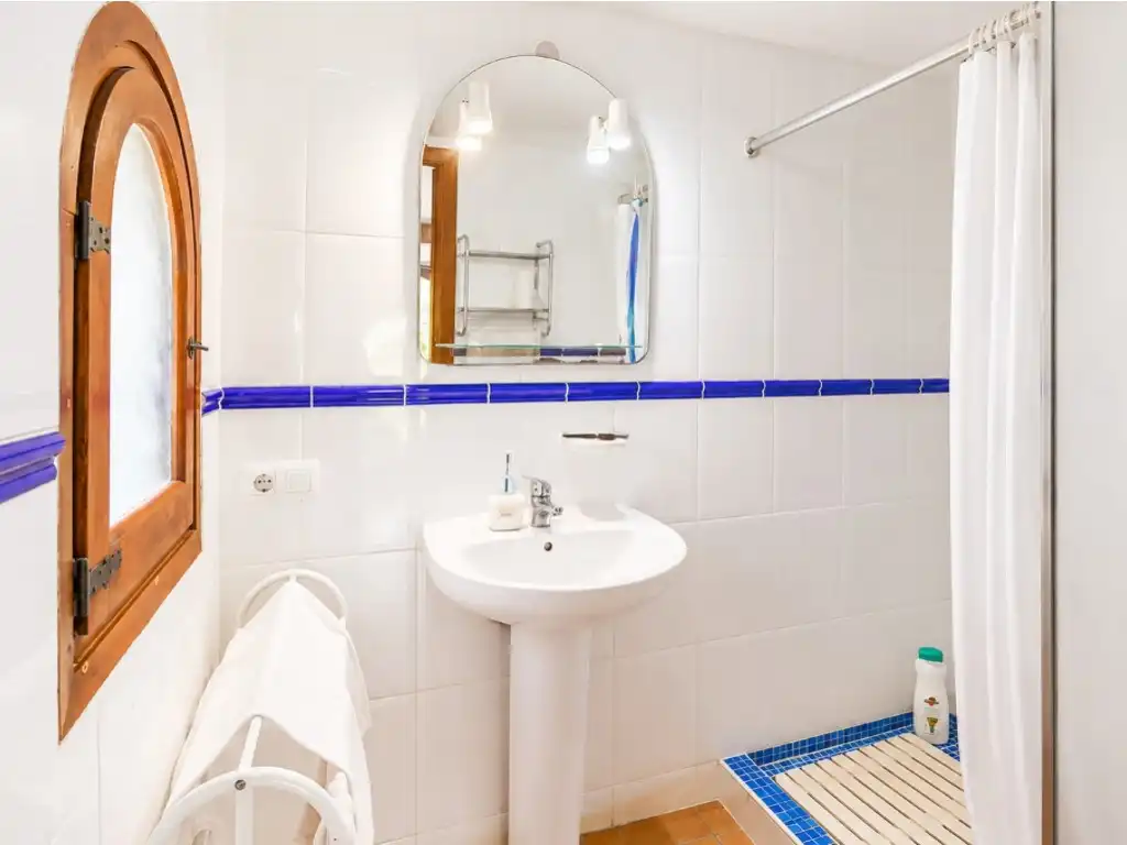 Casa amb piscina en venda a Portichol - Balcón al Mar, imagen 13