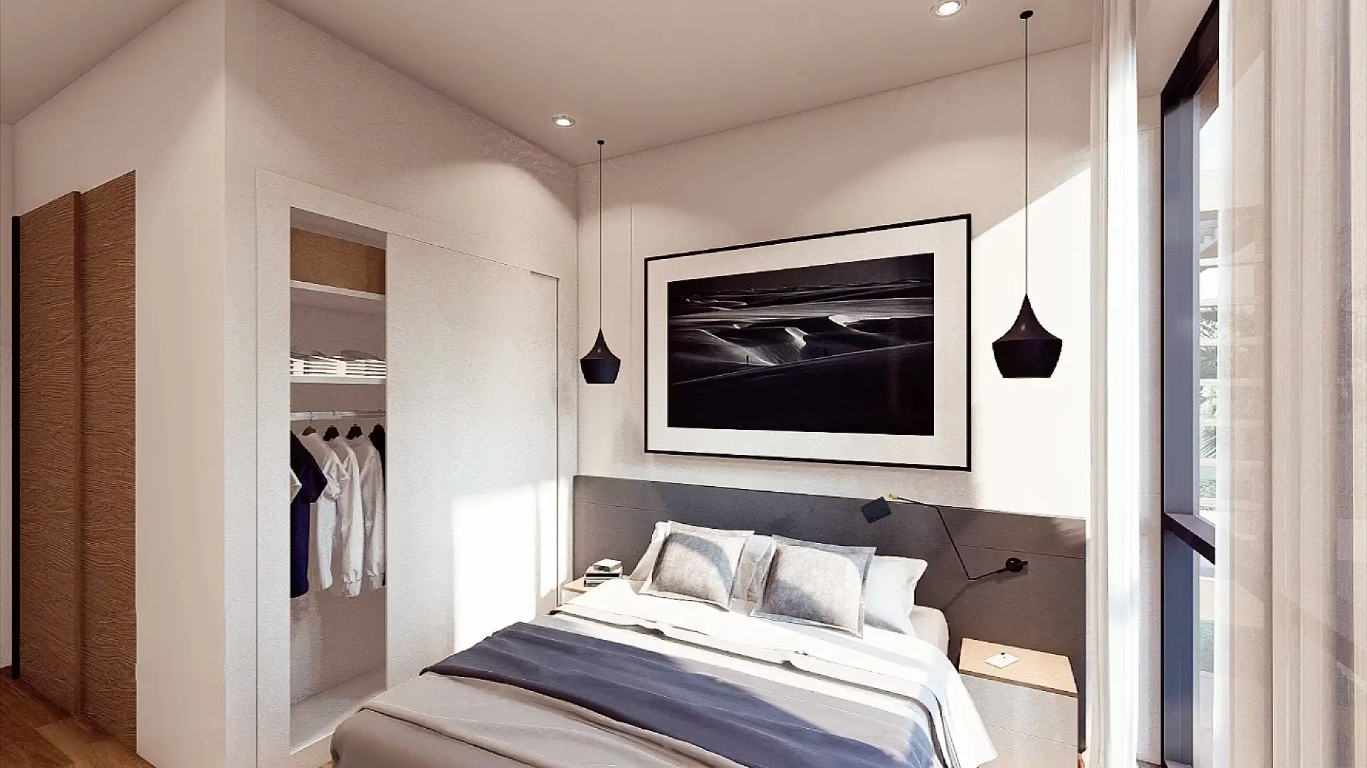 Apartment for sale in Orihuela Costa, imagen 7