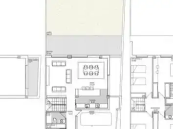Casa o xalet en venda en Cuarte de Huerva amb Aire condicionat, Terrassa i Piscina