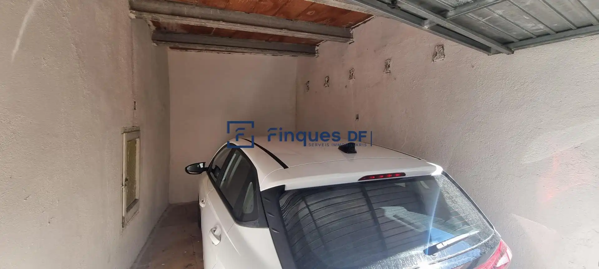 Detached house for sale in Montbarbat, imagen 45