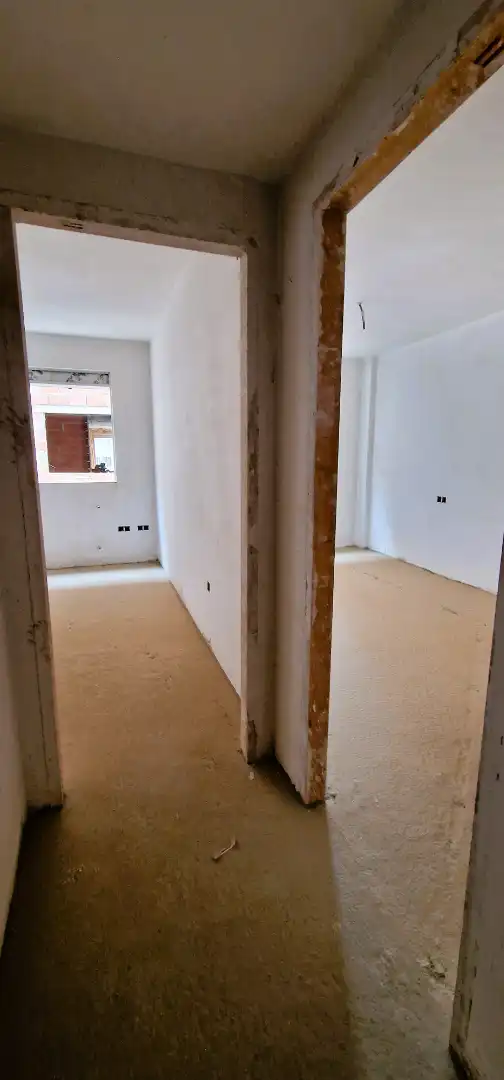 Inmuebles singulares con ascensor en venta en Totana, imagen 22