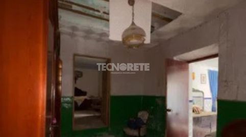 Foto 2 de Casa adosada en venda a Cabañas de Yepes, Toledo