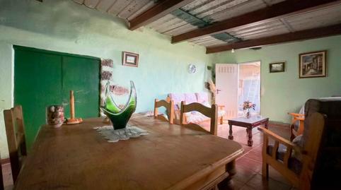 Foto 4 de Finca rústica en venda a Frontera, Santa Cruz de Tenerife