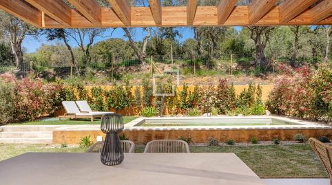 Photo 4 of Houses for sale in Regencós, Girona