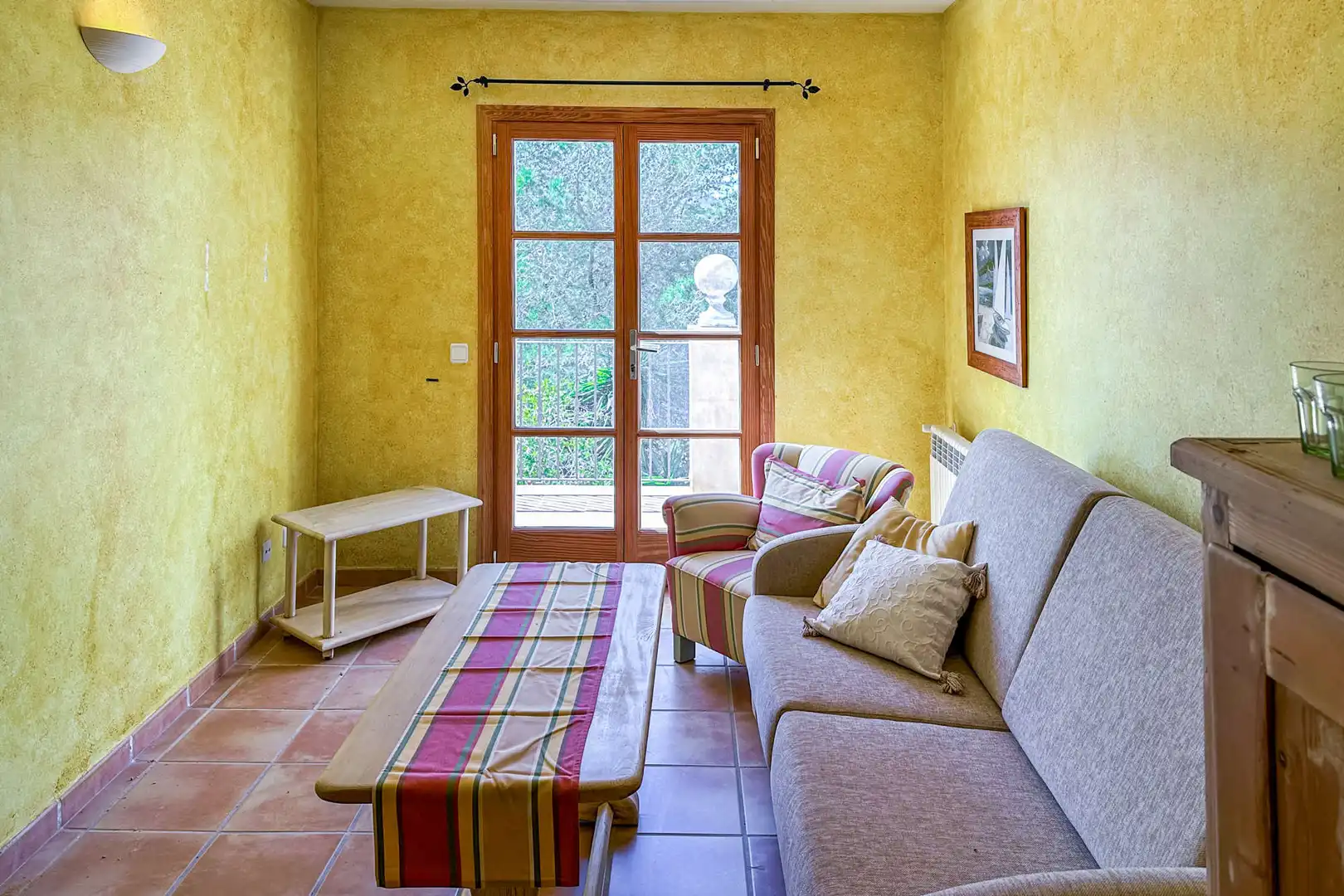 House with terrace for sale in Font de Sa Cala, imagen 26