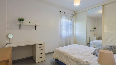 Foto 5 von Wohnung zum Verkauf in Grecia, El Cano - Los Bermejales, Sevilla Capital