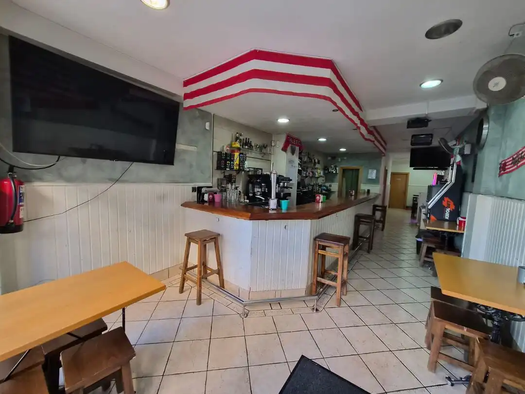 Local comercial en venta en Galdakao, imagen 13