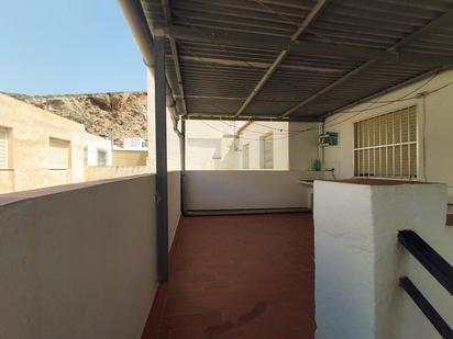 Terrassa de Casa o xalet en venda en Motril amb Terrassa