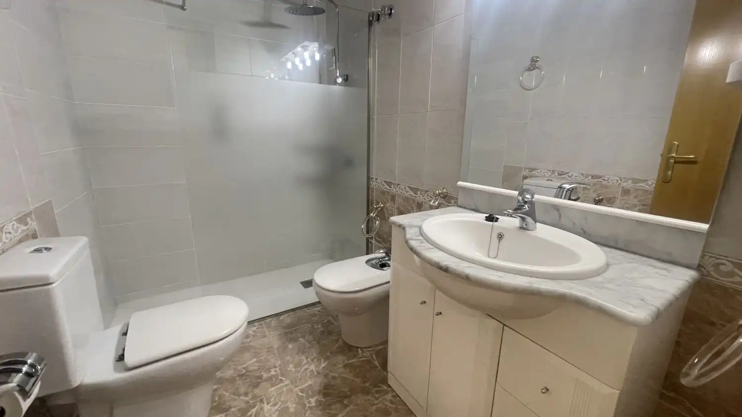 Planta baja en venta en Calle Lavoisier, La Cogullada