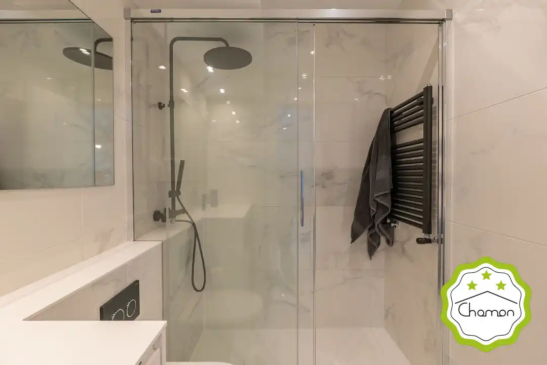Appartement avec ascenseur à vendre à Bagatza - San Vicente, imagen 22