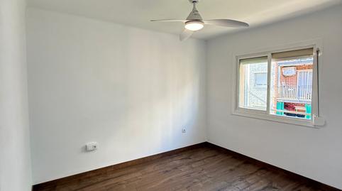 Foto 4 de Pis en venda a La Florida, Barcelona