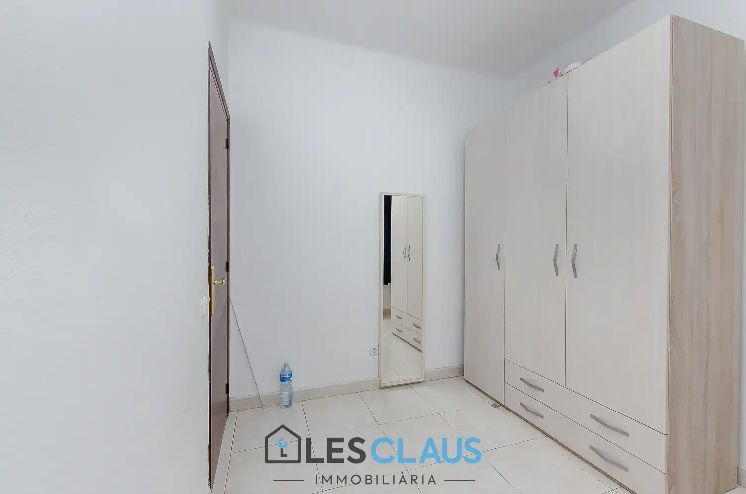 Piso con ascensor en venta en Carrer del Príncep Jordi, imagen 11