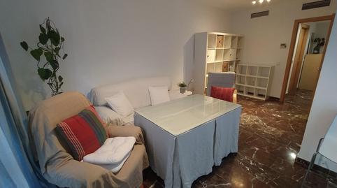 Foto 4 de Apartamento en venta en Casco Antiguo, Badajoz