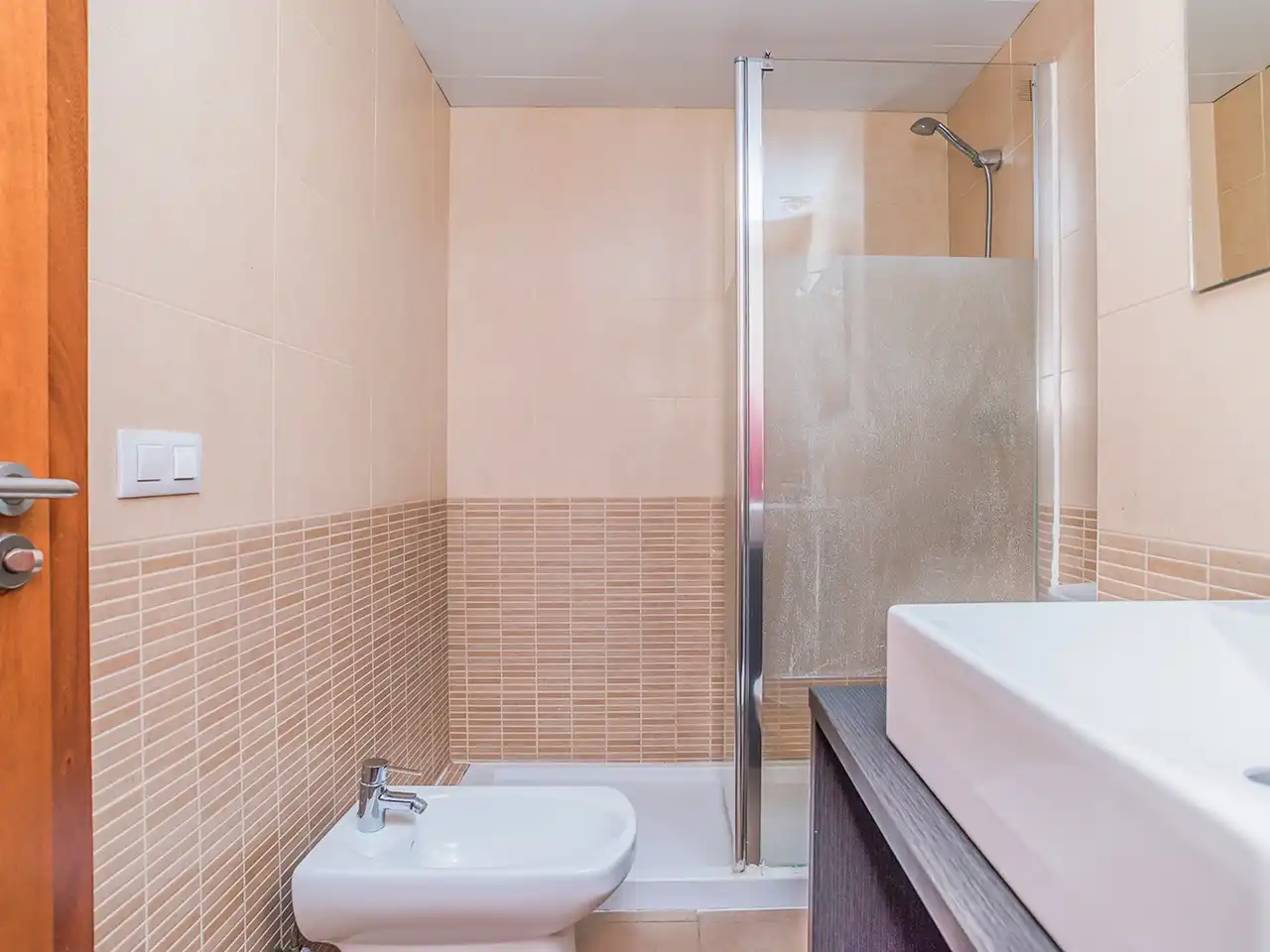 Appartamento in vendita a C/ La Marina, imagen 14