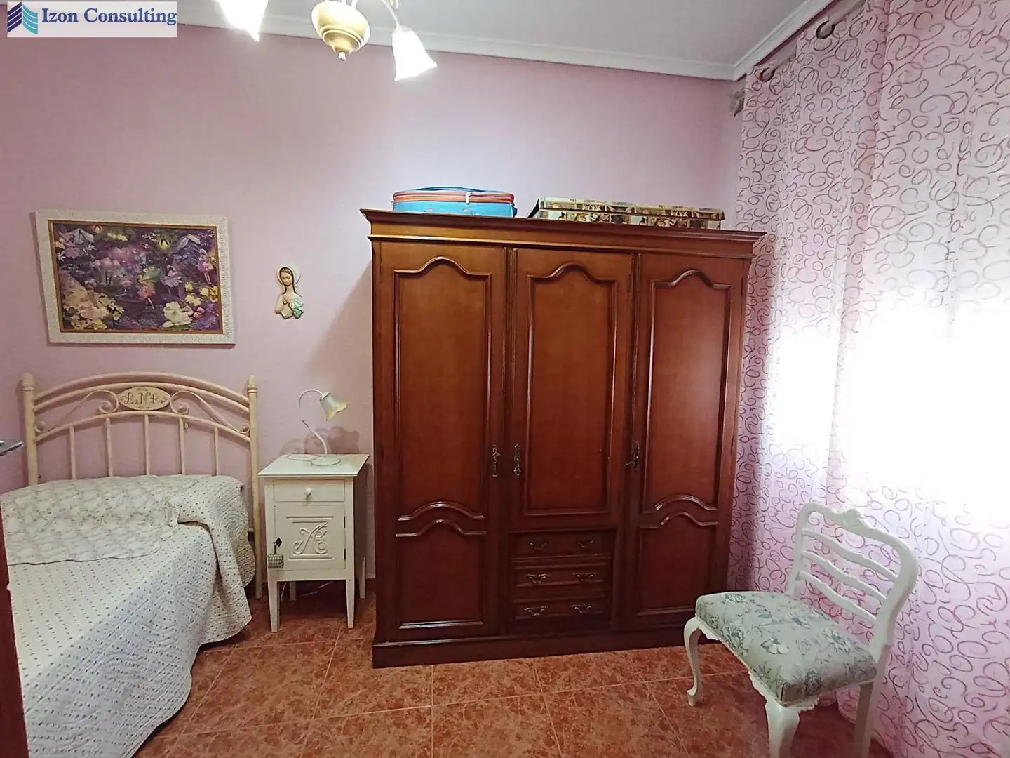 Casa en venda a Villarrobledo, imagen 12