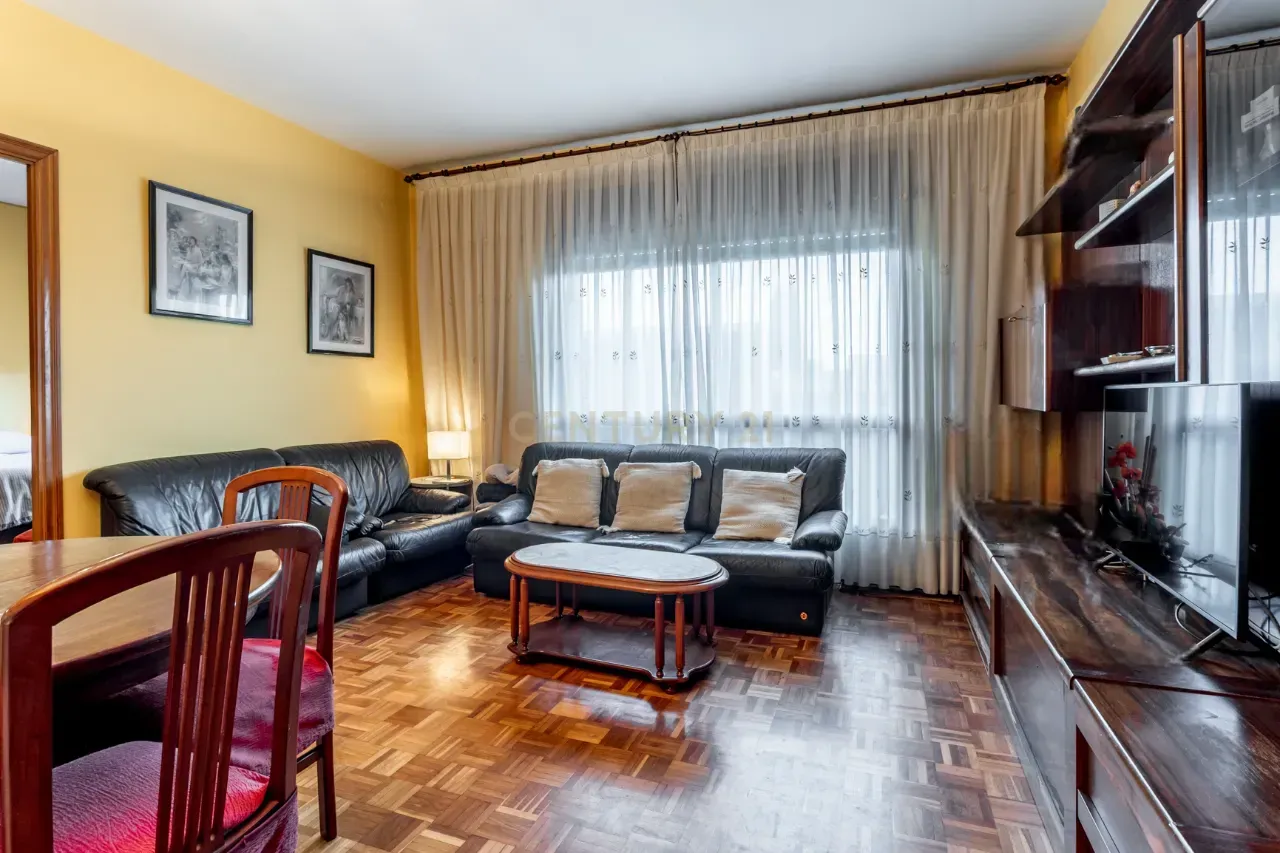 Apartament en venda a Carrer de Lepant, Barcelona, Spain, 133, Sagrada Família