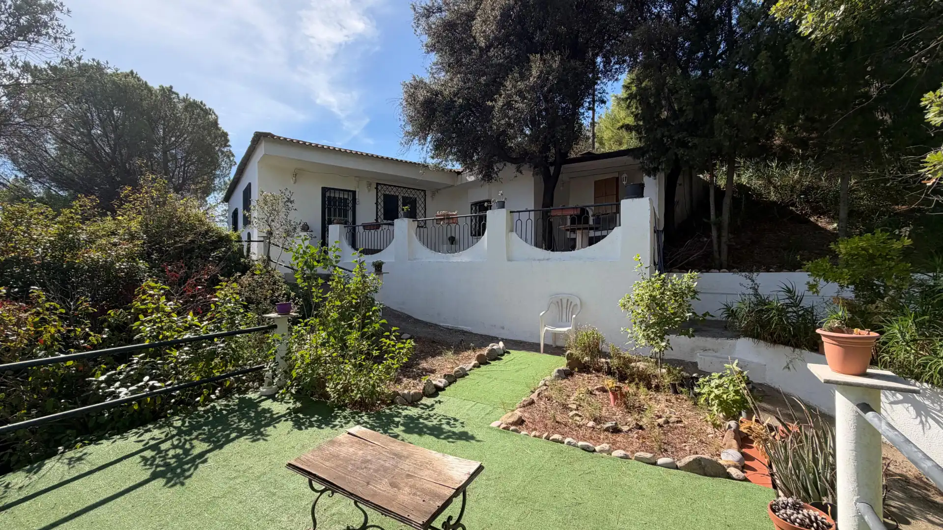 House for sale in Can Vinyals, imagen 14