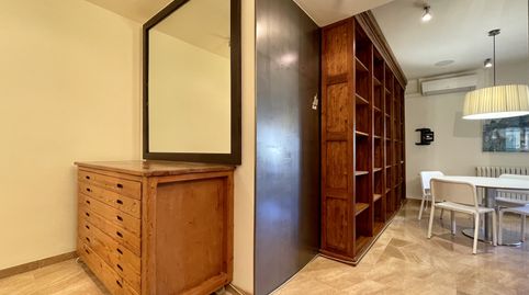 Foto 3 de Pis de lloguer a Centre - Barri Vell, Girona Capital