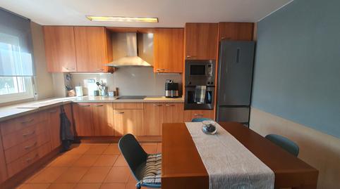 Photo 3 of Single-family semi-detached for sale in Carrer del Sol, Vallgorguina, Barcelona
