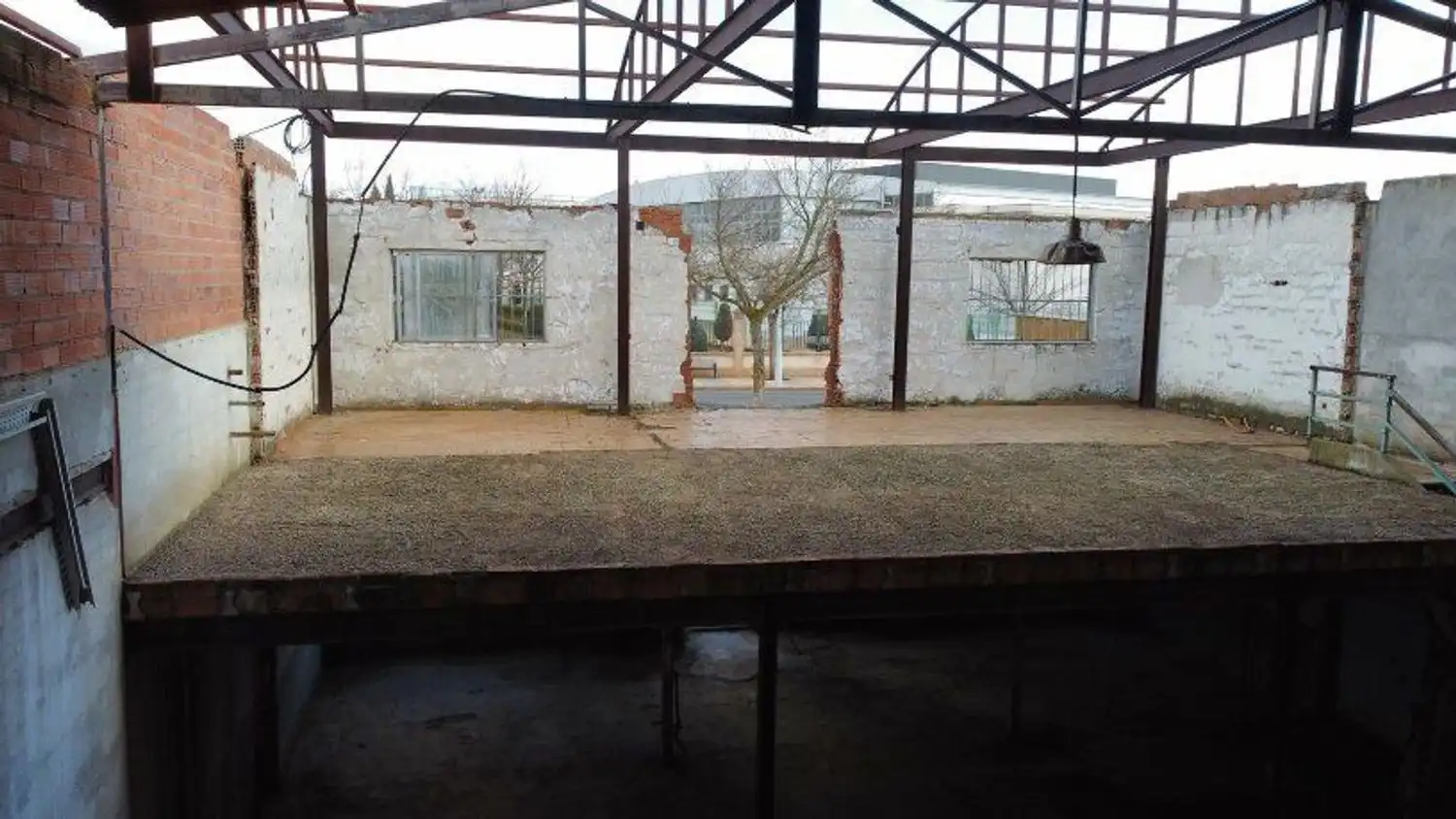 Business premises for sale in N/A, imagen 22